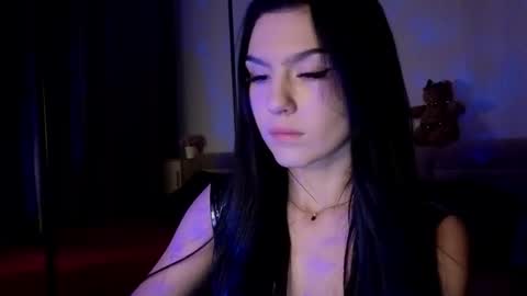 Snapshot of kara_life chatting on October 2025 01:13:01 AM kara_life online show from October 2025 01:13:01 AM