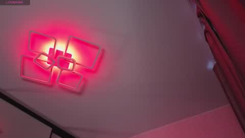 Snapshot of kara_life chatting on October 2025 01:25:01 AM kara_life online show from October 2025 01:25:01 AM