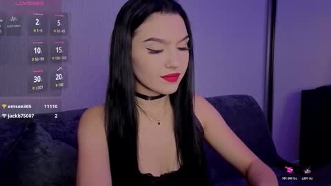 Snapshot of kara_life chatting on October 2025 01:18:01 AM kara_life online show from October 2025 01:18:01 AM