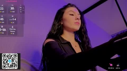 Snapshot of kara_life chatting on November 2025 04:49:02 PM kara_life online show from November 2025 04:49:02 PM