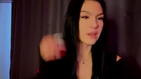 Snapshot of kara_life chatting on January 2026 03:45:02 AM kara_life online show from January 2026 03:45:02 AM