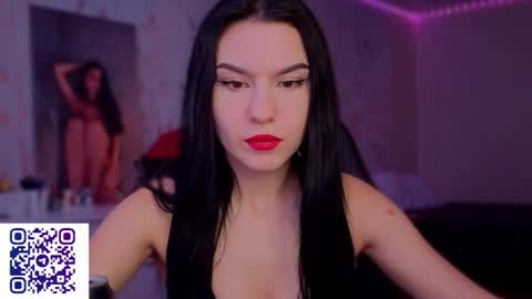 Snapshot of kara_life chatting on March 2026 03:09:01 AM kara_life online show from March 2026 03:09:01 AM