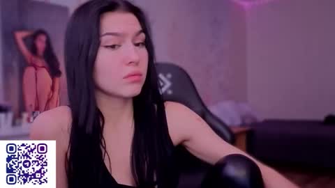 Snapshot of kara_life chatting on March 2026 07:15:01 AM kara_life online show from March 2026 07:15:01 AM