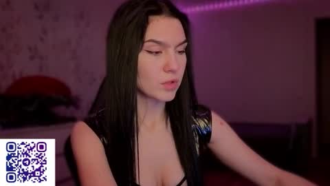 Snapshot of kara_life chatting on March 2026 12:28:01 AM kara_life online show from March 2026 12:28:01 AM