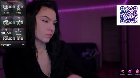 kara_life online show from March 2026 12:40:01 AM