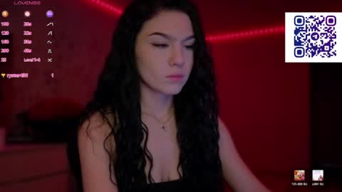 kara_life online show from April 2026 12:44:01 AM