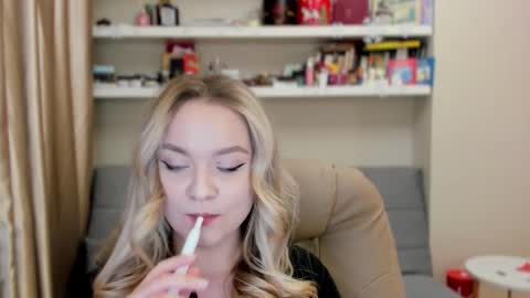 Kara. Off from 15th till 24th of December online show from March 2026 11:23:01 PM