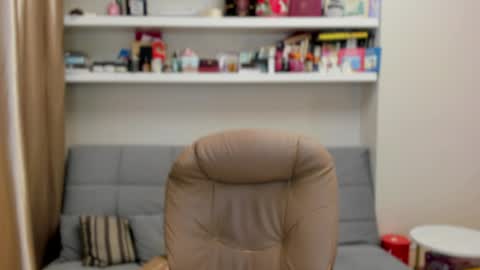 Kara. Off from 15th till 24th of December online show from April 2026 10:57:02 PM