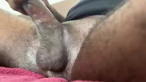 Snookie online show from October 2025 02:40:02 PM