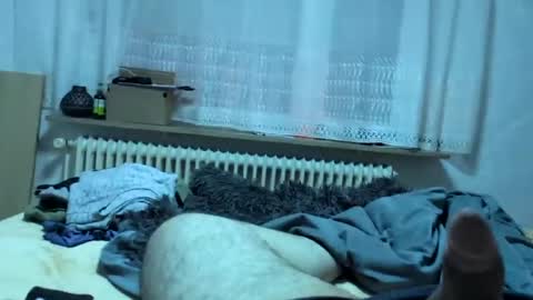 Snapshot of karakartal66350 chatting on December 2024 01:18:02 AM Ask me online show from December 2024 01:18:02 AM