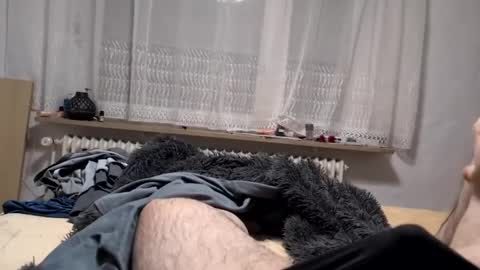 Snapshot of karakartal66350 chatting on December 2024 06:56:02 PM Ask me online show from December 2024 06:56:02 PM