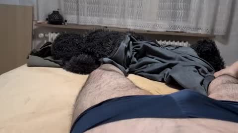 Snapshot of karakartal66350 chatting on December 2024 11:20:01 PM Ask me online show from December 2024 11:20:01 PM