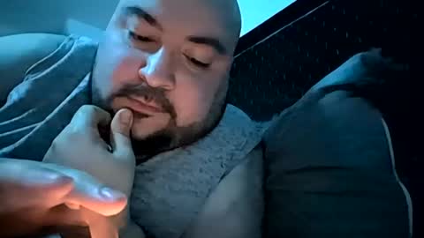 Snapshot of karakartal66350 chatting on December 2024 06:42:02 PM Ask me online show from December 2024 06:42:02 PM