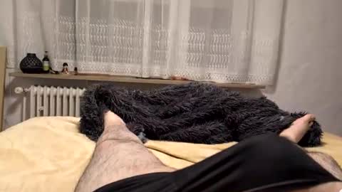 Snapshot of karakartal66350 chatting on January 2025 12:45:01 AM Ask me online show from January 2025 12:45:01 AM