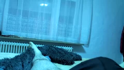 Snapshot of karakartal66350 chatting on January 2025 01:09:02 AM Ask me online show from January 2025 01:09:02 AM