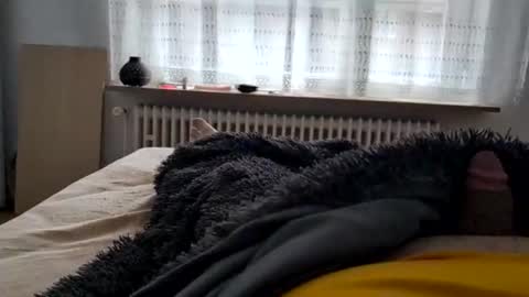 Snapshot of karakartal66350 chatting on January 2025 02:04:01 PM Ask me online show from January 2025 02:04:01 PM