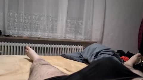 Snapshot of karakartal66350 chatting on January 2025 01:13:01 AM Ask me online show from January 2025 01:13:01 AM