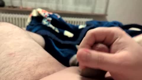 Snapshot of karakartal66350 chatting on January 2025 11:55:02 PM Ask me online show from January 2025 11:55:02 PM