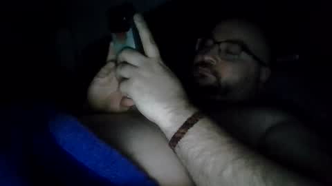 Snapshot of karakartal66350 chatting on February 2025 10:51:01 PM Ask me online show from February 2025 10:51:01 PM