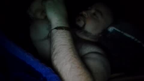 Snapshot of karakartal66350 chatting on February 2025 10:21:02 PM Ask me online show from February 2025 10:21:02 PM