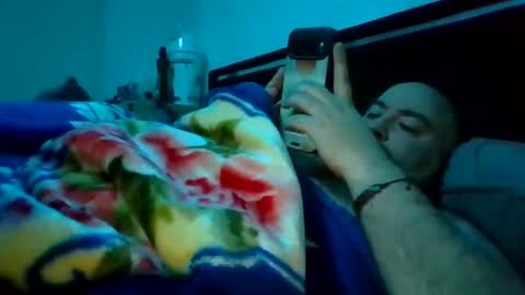 Snapshot of karakartal66350 chatting on February 2025 10:07:02 PM Ask me online show from February 2025 10:07:02 PM