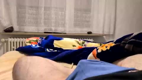 Snapshot of karakartal66350 chatting on March 2025 07:26:02 PM Ask me online show from March 2025 07:26:02 PM