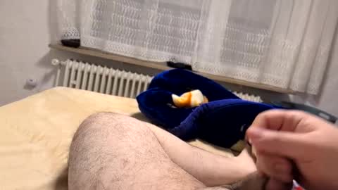 Snapshot of karakartal66350 chatting on March 2025 12:32:01 AM Ask me online show from March 2025 12:32:01 AM