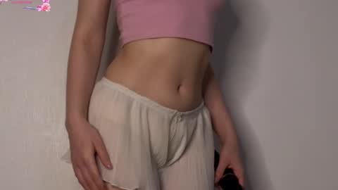 Karalina online show from September 2025 04:29:02 PM