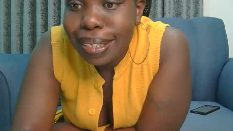 Snapshot of karalyn1 chatting on May 2026 07:05:02 AM karalyn1 online show from May 2026 07:05:02 AM