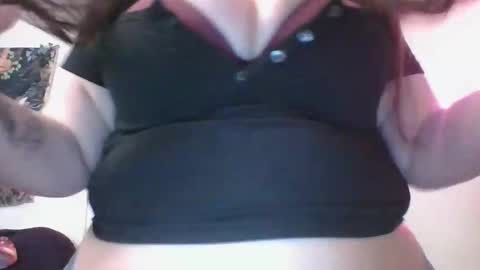 karamelbaby89 online show from November 2025 11:21:02 AM