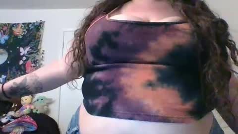 karamelbaby89 online show from April 2026 08:47:01 AM