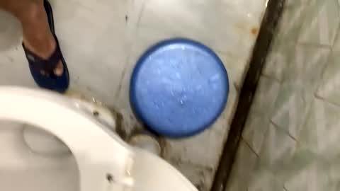 karan703080 online show from November 2025 07:19:01 AM