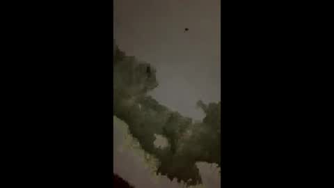 karan703080 online show from December 2025 03:22:02 AM