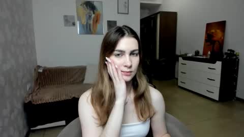 KaraWill online show from November 2025 08:21:02 PM