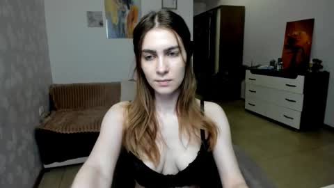 KaraWill online show from March 2026 05:47:01 PM