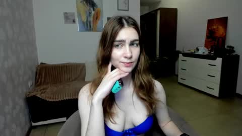 Snapshot of karawill chatting on June 2026 07:12:02 PM KaraWill online show from June 2026 07:12:02 PM