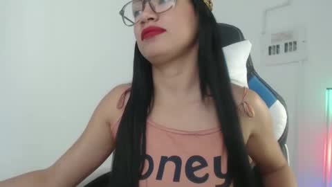 Kardy online show from January 2026 06:13:02 PM