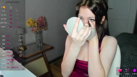 Karen online show from September 2025 09:43:02 AM