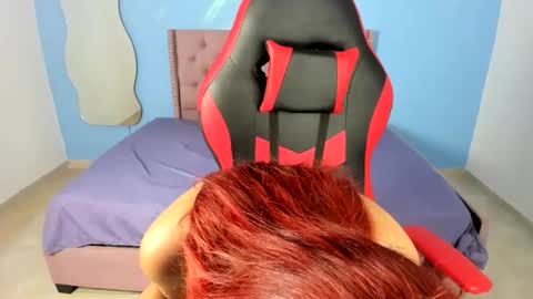 karen_josy online show from February 2025 05:41:02 PM