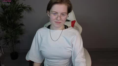 Karen online show from April 2026 08:37:02 AM