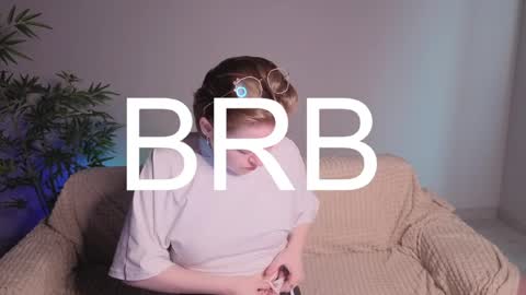 Karen online show from April 2026 09:04:01 AM