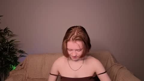 karen_mist online show from June 2026 02:33:01 PM