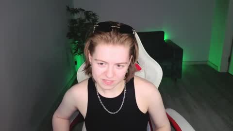 karen_mist online show from June 2026 09:26:01 AM