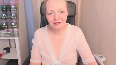 Karen online show from January 2026 12:20:02 PM