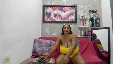 Karen online show from August 2026 09:17:01 PM