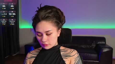 karenhotflirt online show from June 2026 02:15:02 PM