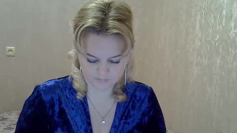Snapshot of karennelsonx chatting on January 2025 04:28:01 PM karennelsonx online show from January 2025 04:28:01 PM