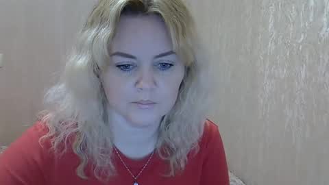Snapshot of karennelsonx chatting on February 2025 06:26:01 PM karennelsonx online show from February 2025 06:26:01 PM