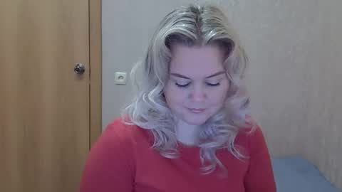 karennelsonx online show from January 2026 09:44:02 AM