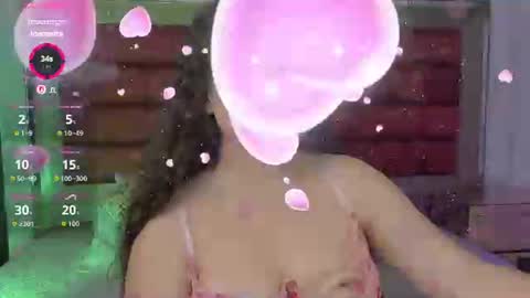 Snapshot of karenpautt chatting on July 2026 05:37:02 PM Karen online show from July 2026 05:37:02 PM